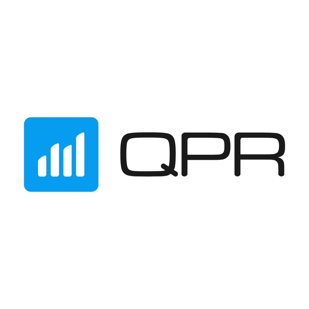 Qpr Logo Png